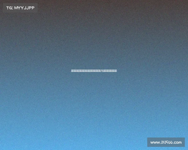 英超夏窗各大俱乐部表现评级：红军桑德兰A级枪手曼联表现分析