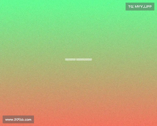 英超铁腰再掀风云 谁能接替他成为中场统治者