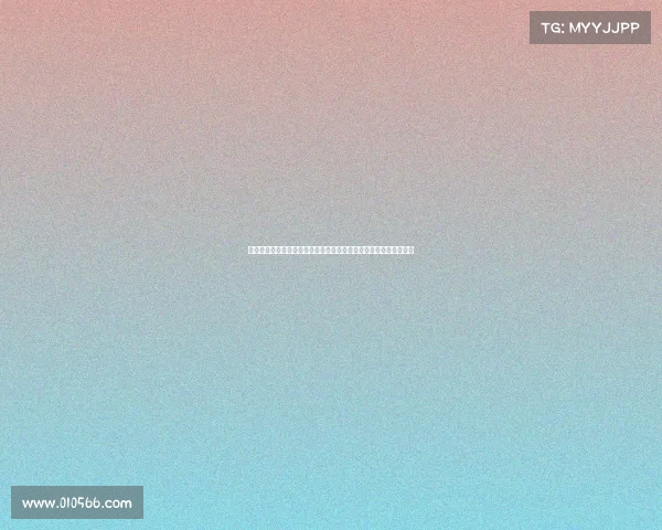 霍伊伦被告知离队才能争取更多出场时间是否意味着职业生涯新转折