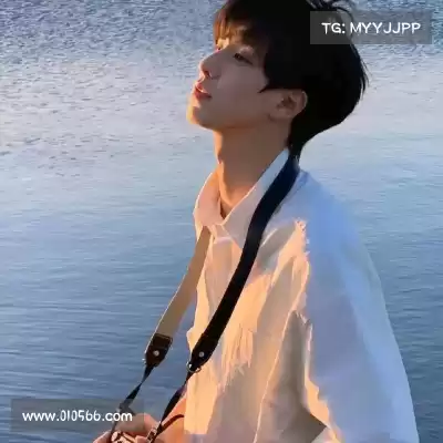 水会莎